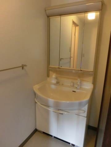  ライオンズマンション倉敷日ノ出町