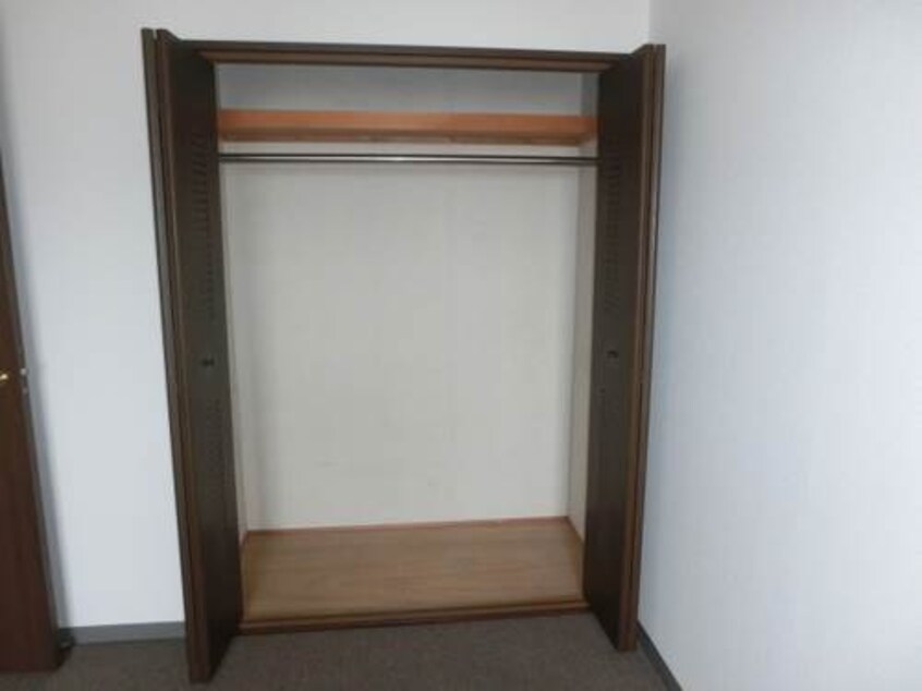  ライオンズマンション倉敷日ノ出町