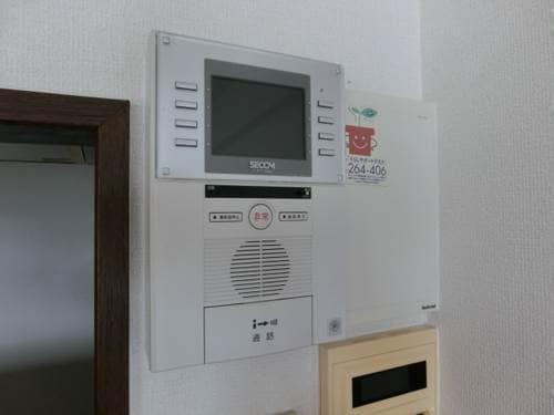  ライオンズマンション倉敷日ノ出町