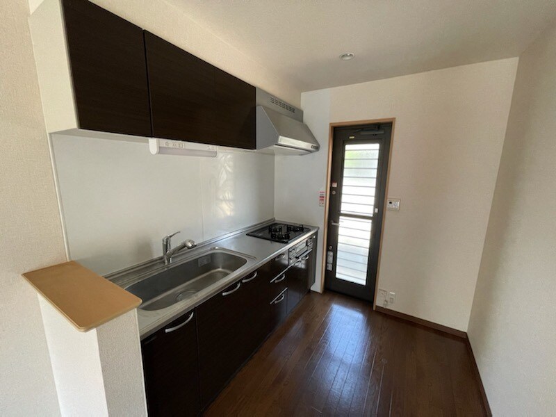  ミュージアタウン片島町B棟