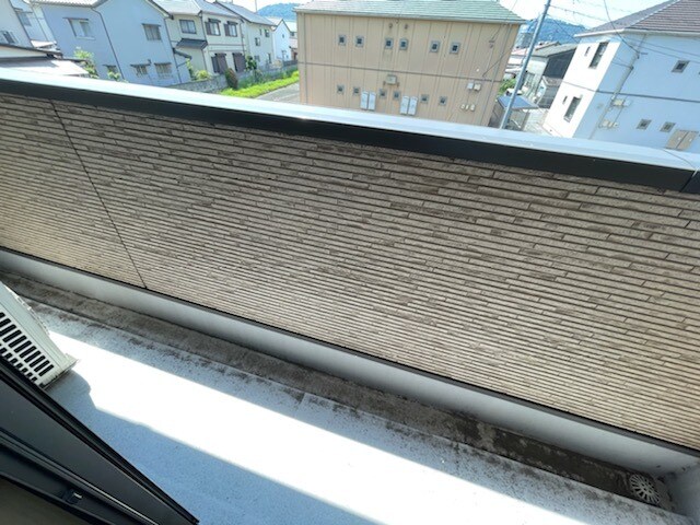  ミュージアタウン片島町B棟