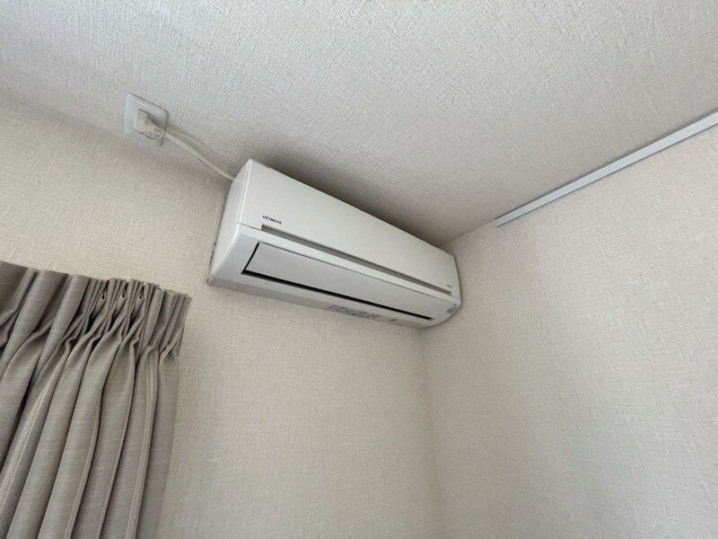  ミュージアタウン片島町B棟