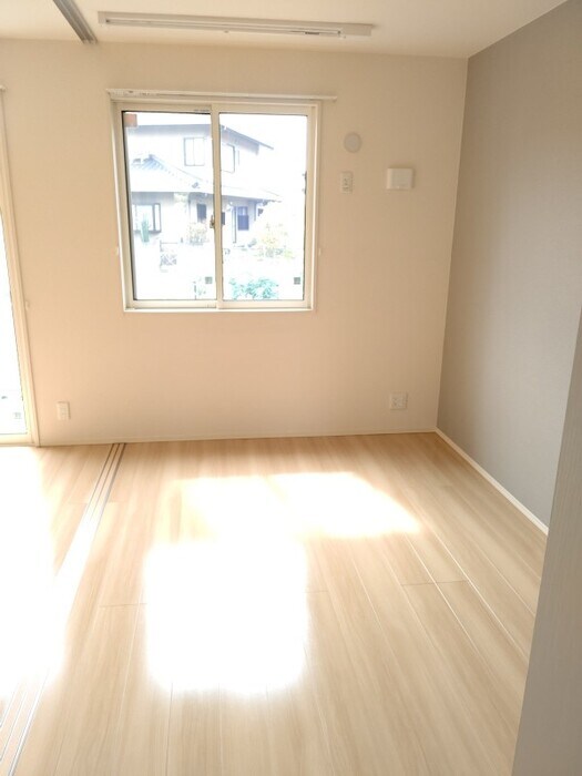  アマンプリ中津