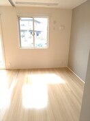  アマンプリ中津