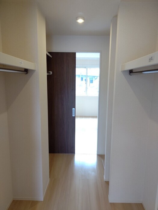  アマンプリ中津