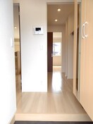  アマンプリ中津