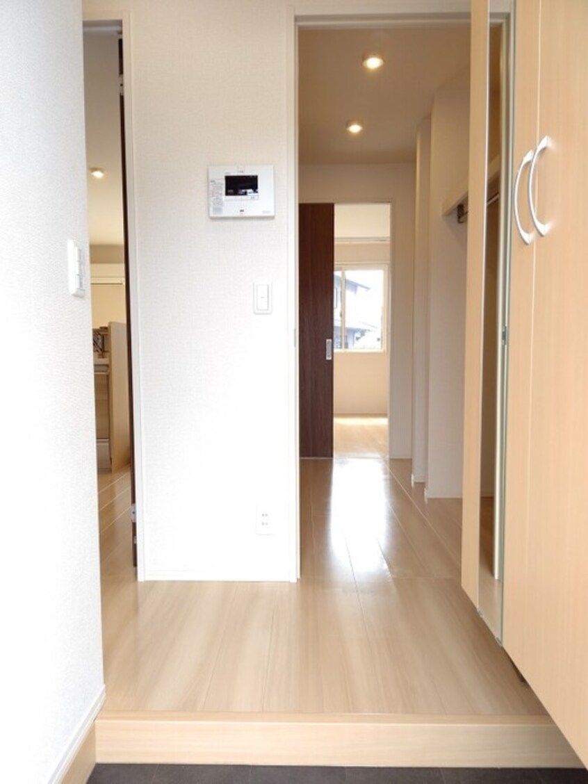  アマンプリ中津