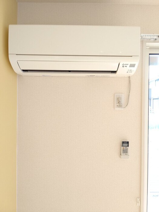  アマンプリ中津