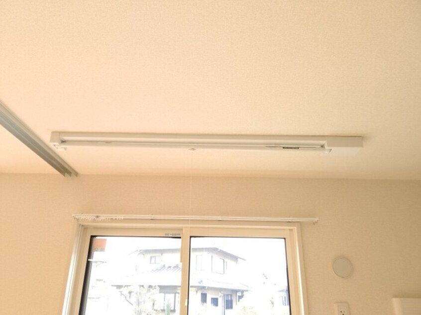  アマンプリ中津