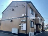 セジュール竹　Ｃ棟