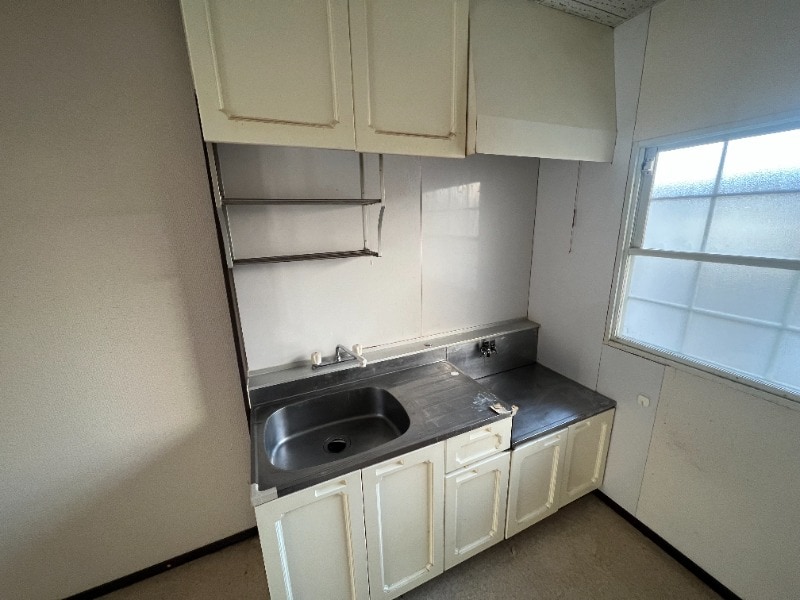  コーポ吉備路　Ｃ