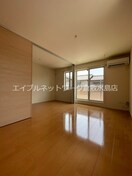  スカイシティ川入