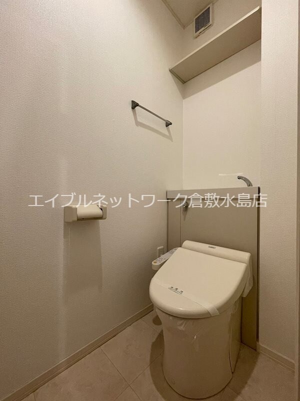  スカイシティ川入