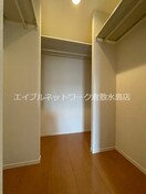  スカイシティ川入