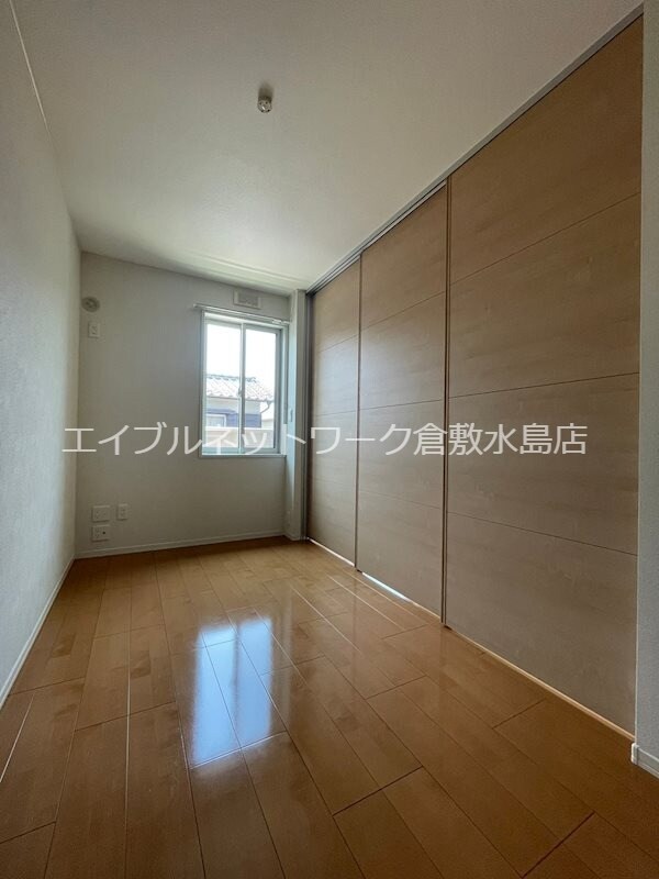  スカイシティ川入