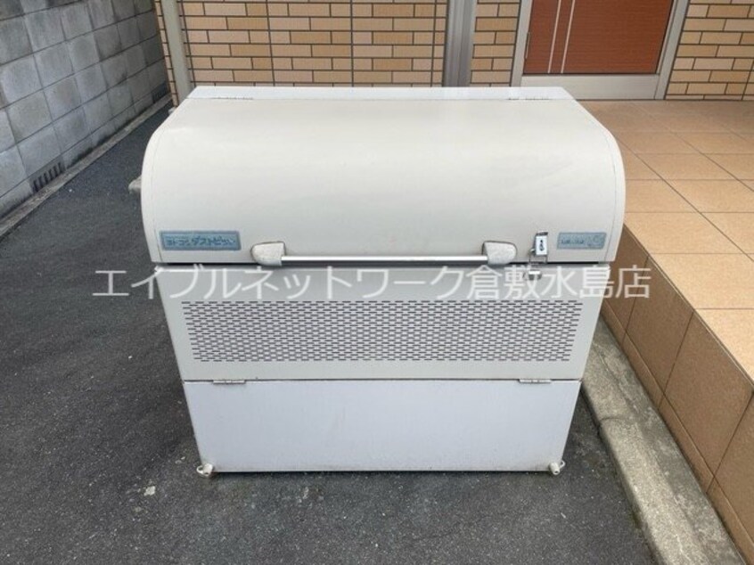  スカイシティ川入