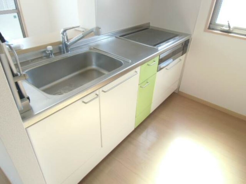  プレイン・パイン　Ｂ