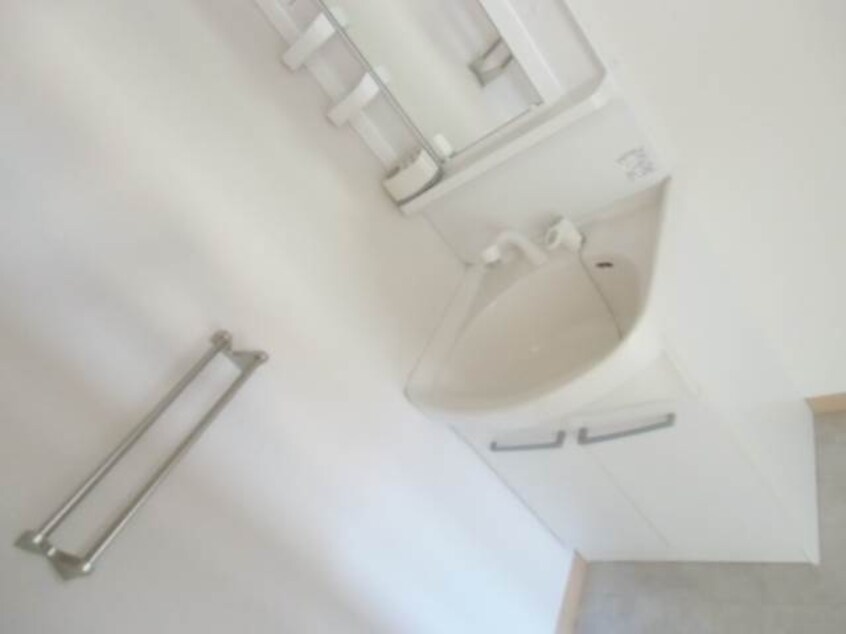  プレイン・パイン　Ｂ