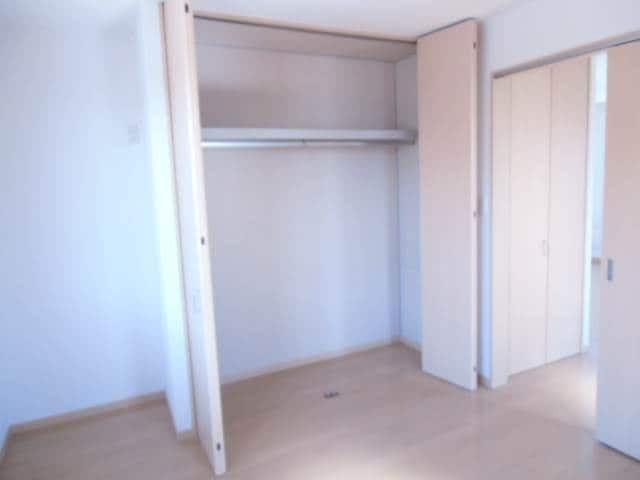  プレイン・パイン　Ｂ