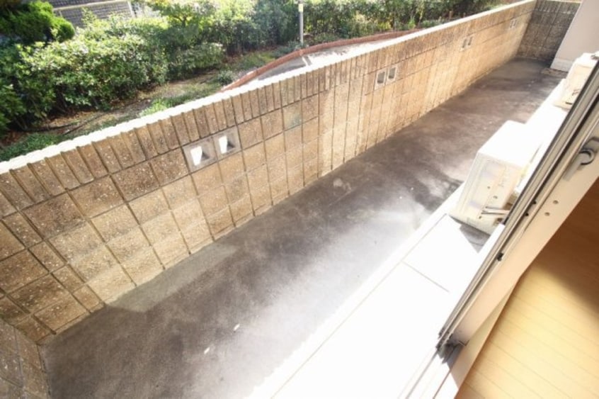  プレイン・パイン　Ｂ