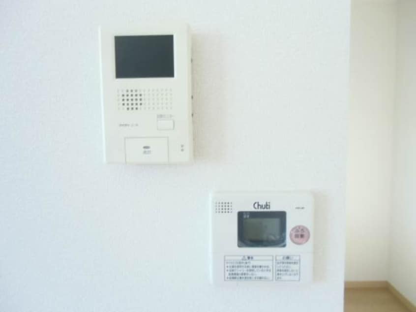  プレイン・パイン　Ｂ