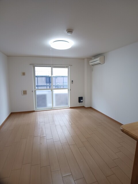  アメニティ中島Ａ