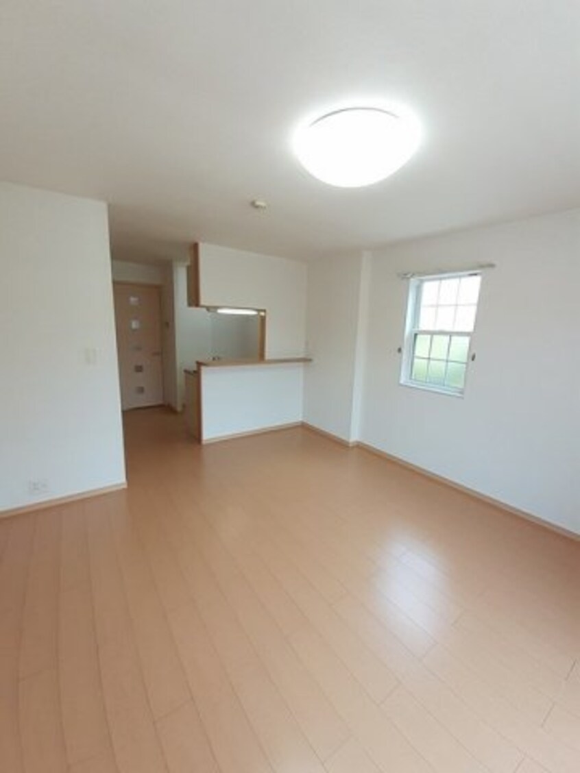  メゾンソレイユ　Ｖ