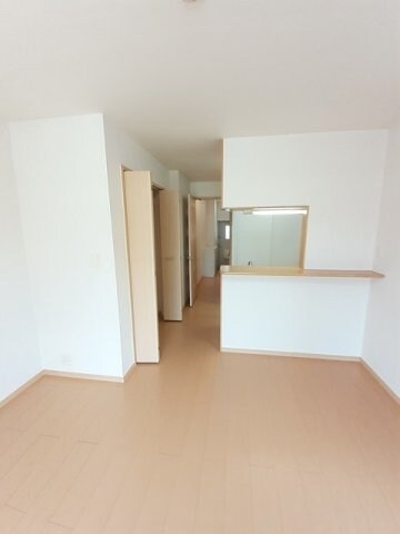  メゾンソレイユ　Ｖ