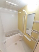  メゾンソレイユ　Ｖ