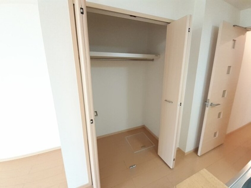  メゾンソレイユ　Ｖ