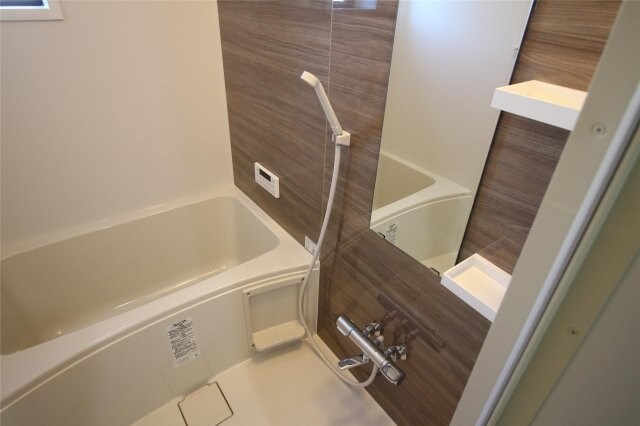  GURANWORL（グランワール）