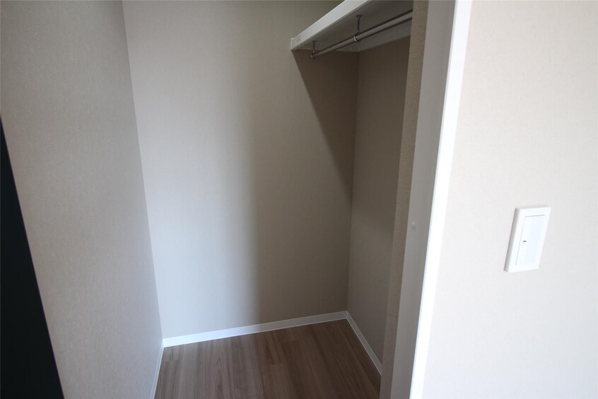  GURANWORL（グランワール）