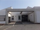 倉敷市役所 社会教育施設 福田公民館まで800m GURANWORL（グランワール）