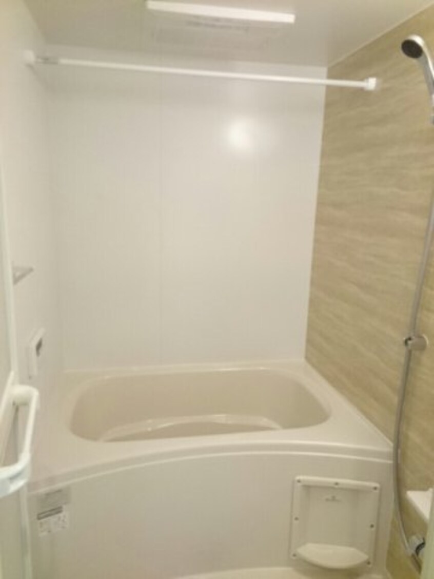  山陽本線（中国）/倉敷駅 徒歩15分 3階 築7年