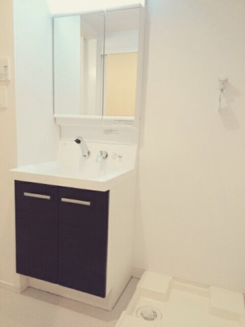  山陽本線（中国）/倉敷駅 徒歩15分 3階 築7年