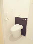  山陽本線（中国）/倉敷駅 徒歩15分 3階 築7年