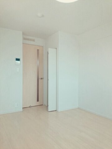  山陽本線（中国）/倉敷駅 徒歩15分 3階 築7年