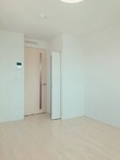  山陽本線（中国）/倉敷駅 徒歩15分 3階 築7年