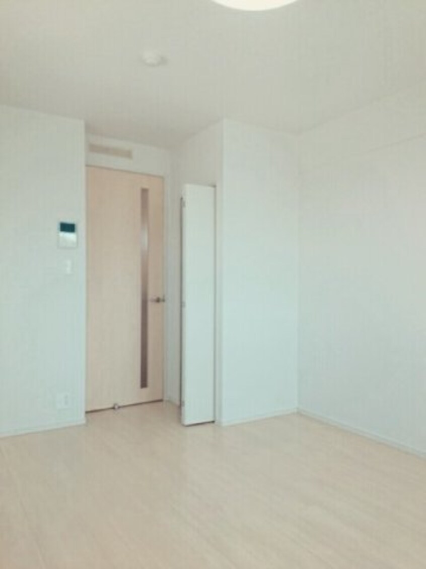  山陽本線（中国）/倉敷駅 徒歩15分 3階 築7年