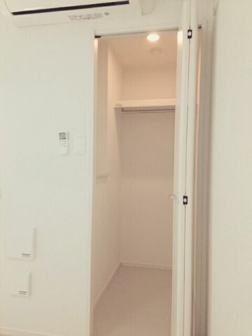  山陽本線（中国）/倉敷駅 徒歩15分 3階 築7年