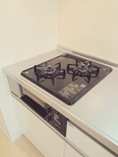  山陽本線（中国）/倉敷駅 徒歩15分 3階 築7年