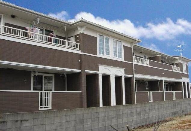  プリムラ　ジュリアン