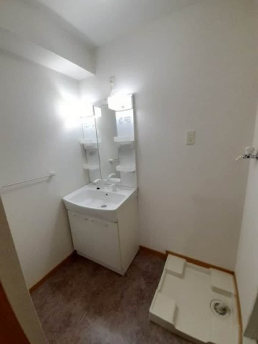  プリムラ　ジュリアン