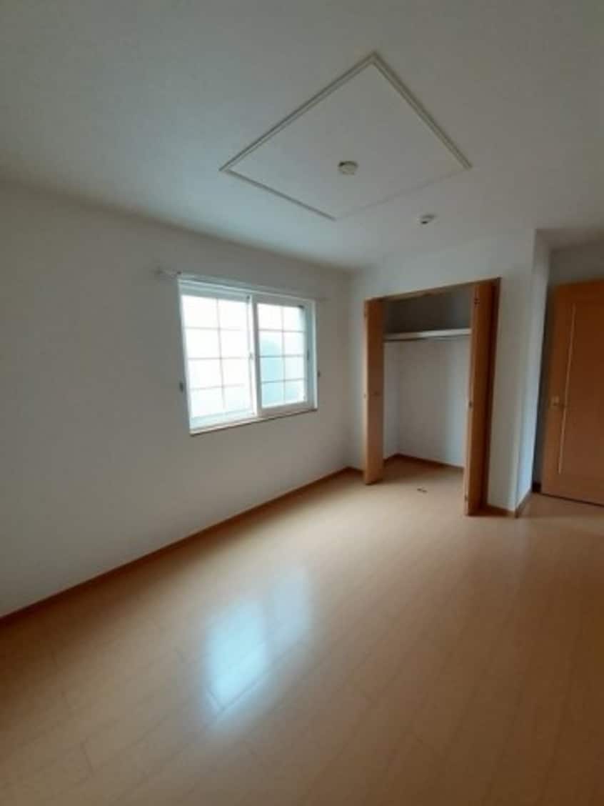  プリムラ　ジュリアン