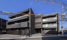 フィル（シャーメゾン・ホテルライク仕様）の外観