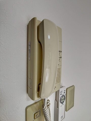  シティガーデンオオヤマ