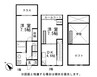 Ｏｔｈｅｌｌｏ参番館 2DK+Sの間取り