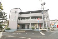 サンウッド五輪