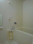  アルトピアーノ