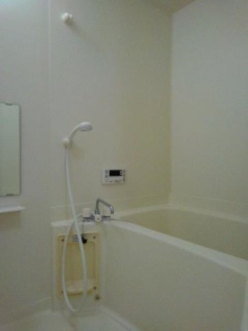  アルトピアーノ